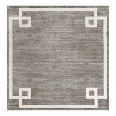 Jill Zarin Hill Uptown Rug