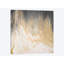 «Abstracted Chevron», reproduction d'art sur toile-21717482-71971693