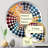 Circle Mirror-673393010