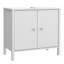 Ipsarion Freestanding Under Sink Cabinet