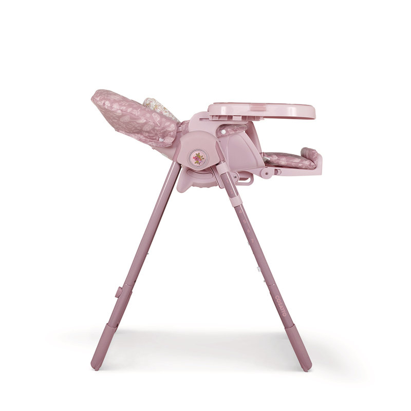 Noodle 0+ High Chair, Camille