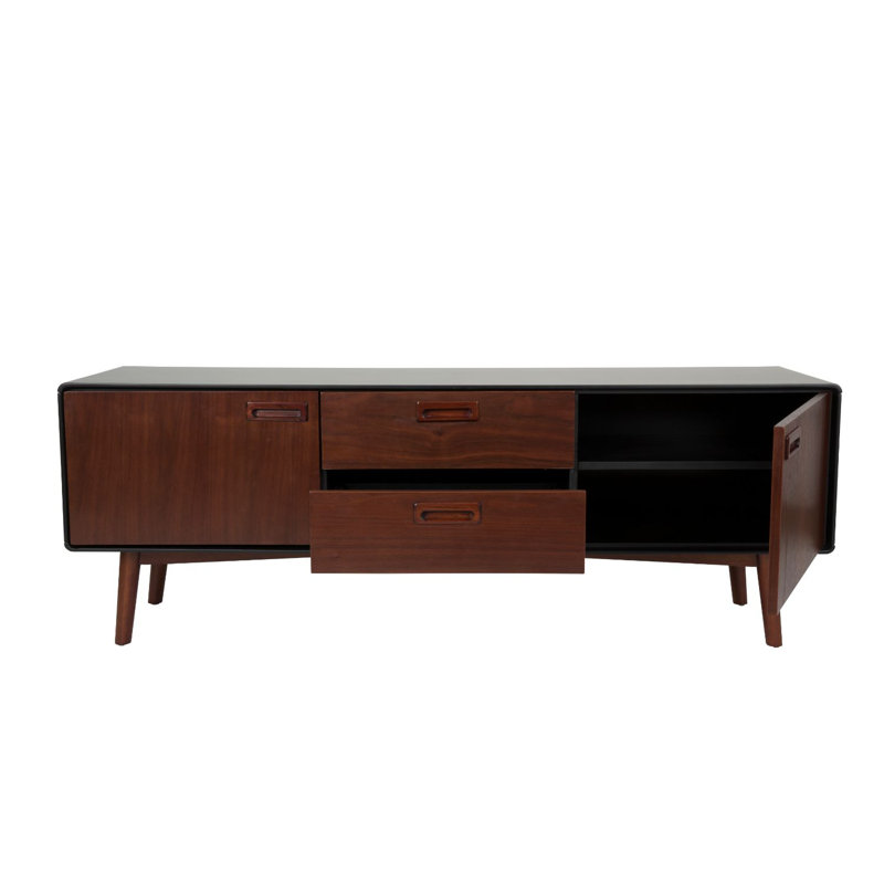 Juju 59'' W Sideboard