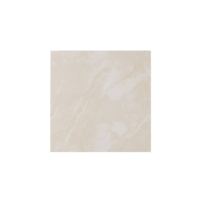 Polyvinyl Chloride (PVC) Peel and Stick Field Tile