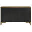 Commode 8 tiroirs Menlo