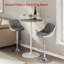 Dequay Swivel Bar Stool-813117214-1003673897
