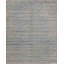 One-of-a-Kind 6'3" X 8' Hand Knotted Area Rug