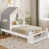 White & Gray selected