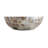 Carolyne Resin Table Lamp-503581353