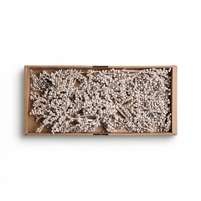 Canella 30Pc Tray