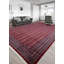 Tapis turc tissé à la main Tîlla