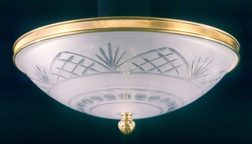 Wayfair light online fixtures ceiling