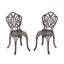 Chaise d'appoint Bartev-626780622