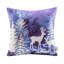 Housse de coussin Phantoscope Merry Christmas-1303634680-1303634681