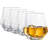 11 oz. Whiskey Glass-73306576