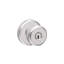 Bowery Keyed Entry Knob with Greyson Trim-204272234