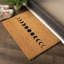 Luisdaniel Area Rug-1573586366
