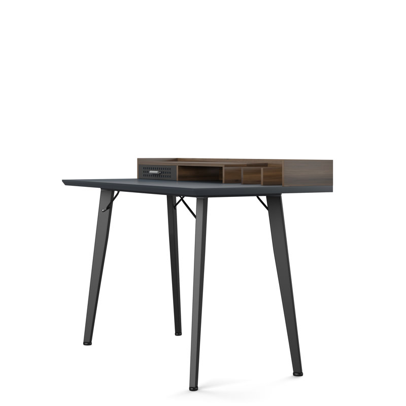 Gilbreath Writing Desk