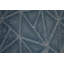 Tapis décoratif intérieur / extérieur Furnish My Place-1294062719
