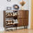 16 Pair Shoe Storage Cabinet-1446402146