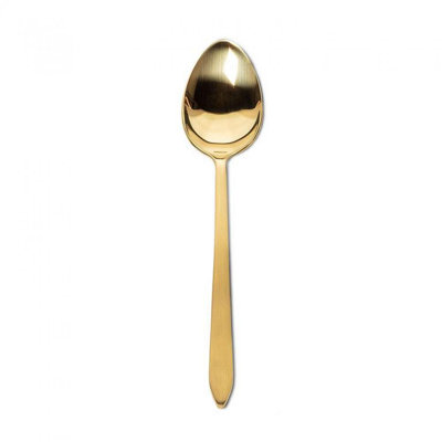 Takyiah Dinner Spoon
