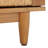 Aleja Banana Stem Media Stand-203895757