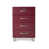 Maroon Red is out of stock