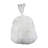 Resin Recycling Bags - 2000 Count