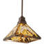 Nuevo Mission 1 - Light Pendant