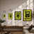 Unframed