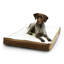 Lit orthopédique pour chien Lind Stockholm-1962743111-1930434878