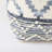Landreth Upholstered Pouf