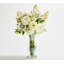 F2023 Handmade Glass Table Vase-895374753