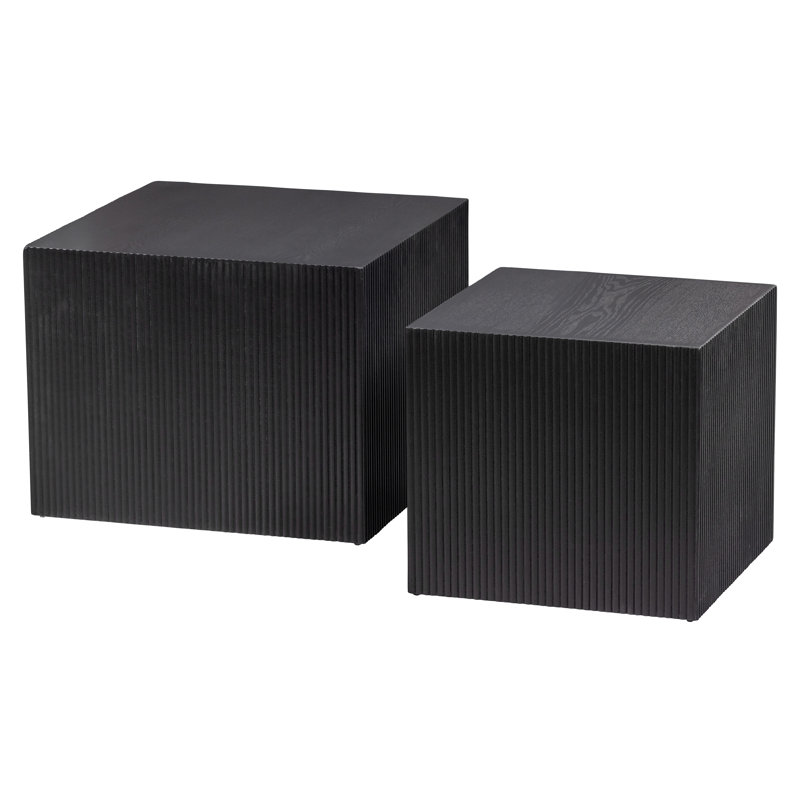 Darique Nesting Tables