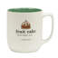Ensemble de 6 tasses 16 oz. Asst.