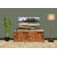 Venice Media Console