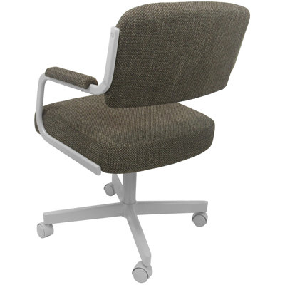 Chaises de bureau Holle