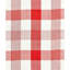 Chatham Westport Linen Plaid Fabric-25702631