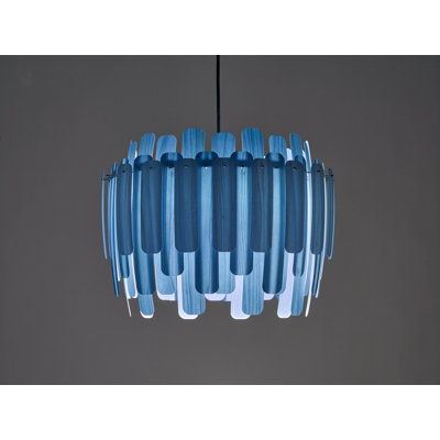 Maruja 1 - Light Pendant