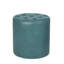 Rangi Tufted Round Standard Ottoman-1738460240