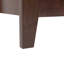 Commode 4 tiroirs Googe