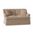 Connor Upholstered 59'' Loveseat-137014051-137013475
