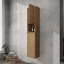 Armoire de salle de bain