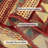 Lamarious Indoor Rug-1636335384