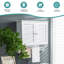Bathroom Cabinet