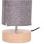 Chesapeake 120cm Column Floor Lamp-25407691