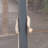 12 Ft. W x 10 Ft. D Metal Barrel Gazebo-117873665