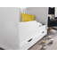 Behan 2 Cot Bed