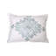 Polyester Geometric Shapes Coverlet with Pillow Shams-2026341516-2026341517