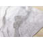 Tapis de sol Zephyr-1341387344