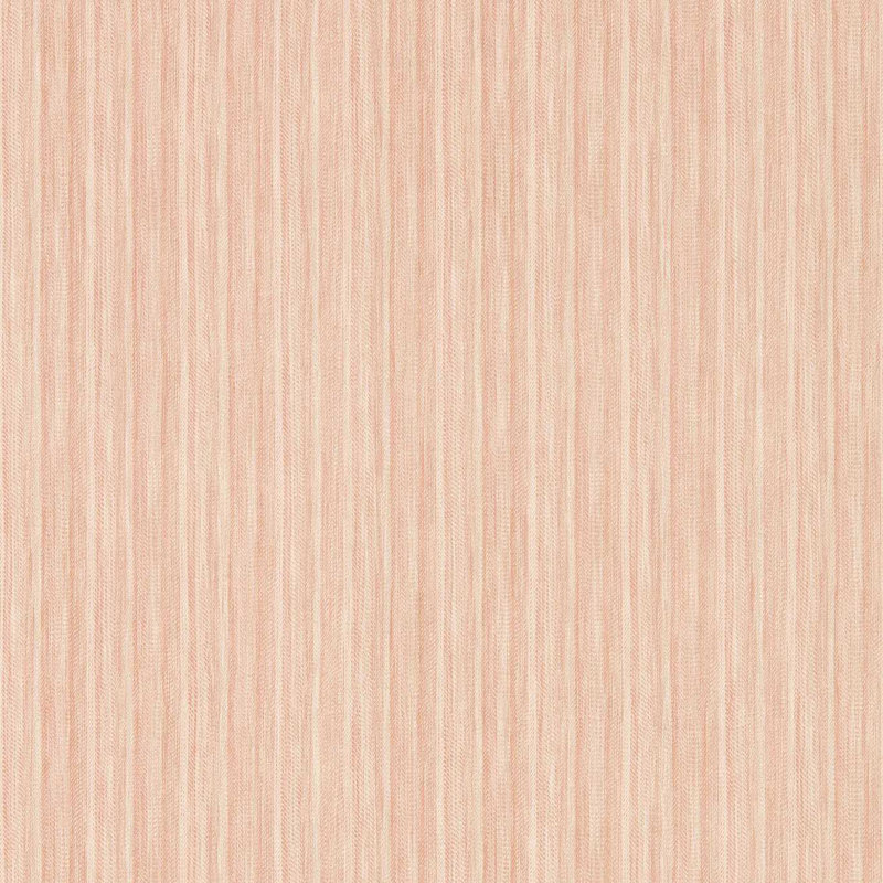 Palla, Pink